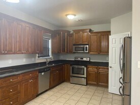 2213 River Park Ct in Augusta, GA - Building Photo