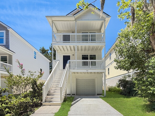 140 Palmetto Breeze Cir