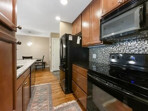 604 Granite St in Frisco, CO - Building Photo - Building Photo