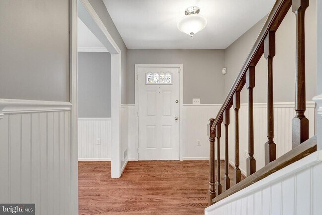 10355 Granite Creek Ln in Oakton, VA - Building Photo - Building Photo