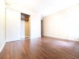 Emily Martin Arms in Edmonton, AB - Building Photo