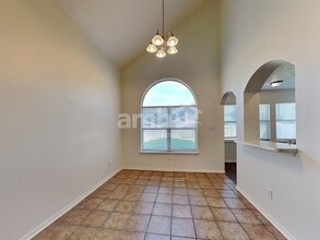 3927 Dogwood Bough Ln in Fresno, TX - Building Photo - Building Photo