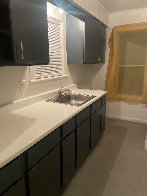 15003 Ardmore St in Detroit, MI - Foto de edificio - Building Photo