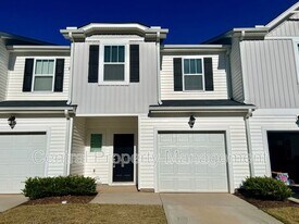 613 Reese Ln in Greenville, SC - Building Photo