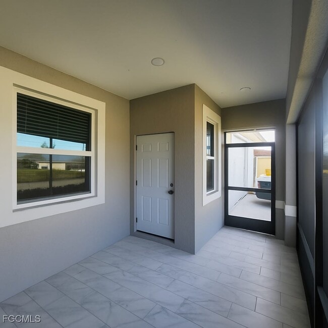 2431 Paul Ave S in Lehigh Acres, FL - Building Photo - Building Photo