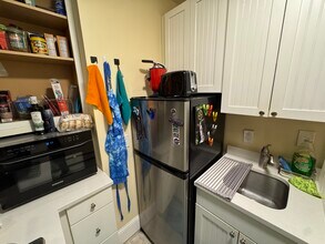 65 Walden St, Unit 3 in Cambridge, MA - Building Photo - Building Photo