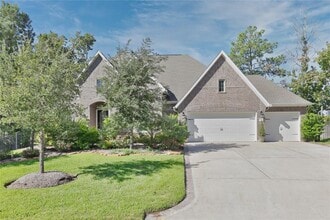 106 Ballantyne Ct in Montgomery, TX - Building Photo - Building Photo
