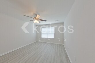 4671 Malay Cir in Pace, FL - Building Photo - Building Photo