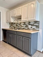 2200 Waterleaf St in Orlando, FL - Building Photo - Building Photo