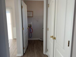 5520 Wedgegate Dr in Raleigh, NC - Building Photo - Building Photo