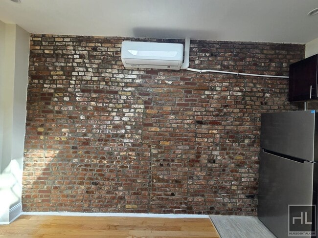 KINGSTON AVENUE in Brooklyn, NY - Building Photo - Building Photo