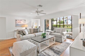 802 10th Ave S in Naples, FL - Building Photo - Building Photo