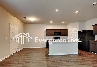 150 Ross Dr in Margaret, AL - Building Photo - Building Photo