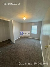 1617 Panama St in Mishawaka, IN - Building Photo - Building Photo