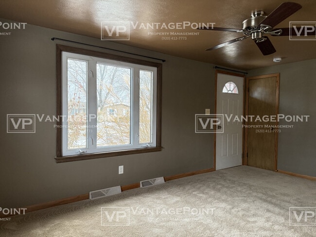 1838 12th Ave in Green Bay, WI - Building Photo - Building Photo