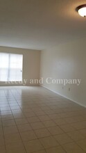 3790 Jasmine Dr in Memphis, TN - Building Photo - Building Photo