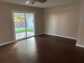 513 Carlyle Dr in Waco, TX - Building Photo - Building Photo