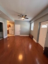 311 25th St in Watervliet, NY - Building Photo - Building Photo