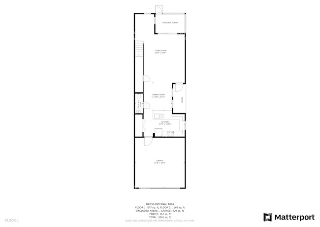 10619 Lake Montauk Dr in Riverview, FL - Building Photo - Building Photo