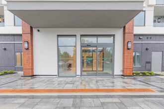 The Alcona Innisfil in Innisfil, ON - Building Photo - Building Photo