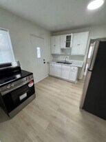 1509 N Chester Ave in Indianapolis, IN - Building Photo