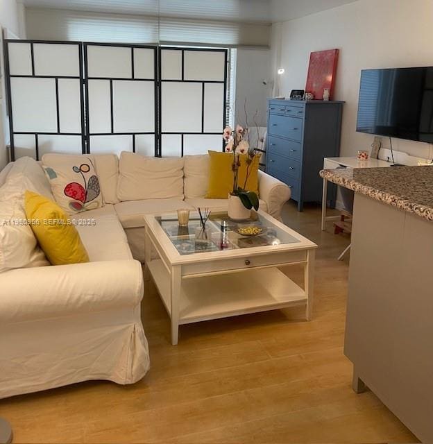 property at 155 Ocean Ln Dr