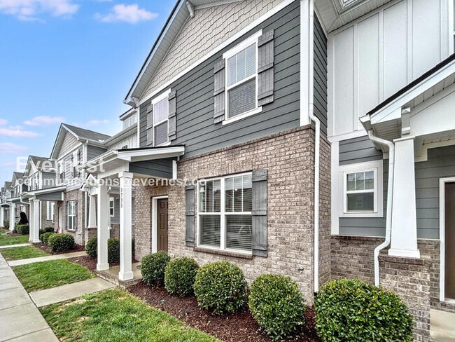 1731 Frodo Wy in Murfreesboro, TN - Building Photo - Building Photo