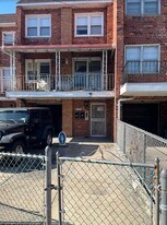 91-04-91-75 75th St, Unit 91-04 in Queens, NY - Building Photo