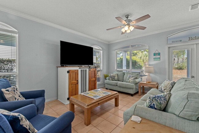28 Aquamarine Cove in Destin, FL - Building Photo - Building Photo