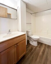 Cherry Ridge Apartments in Mankato, MN - Foto de edificio - Building Photo
