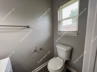 904 Sorrells Dr photo'