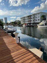 3716 NE 168th St in North Miami Beach, FL - Building Photo - Building Photo