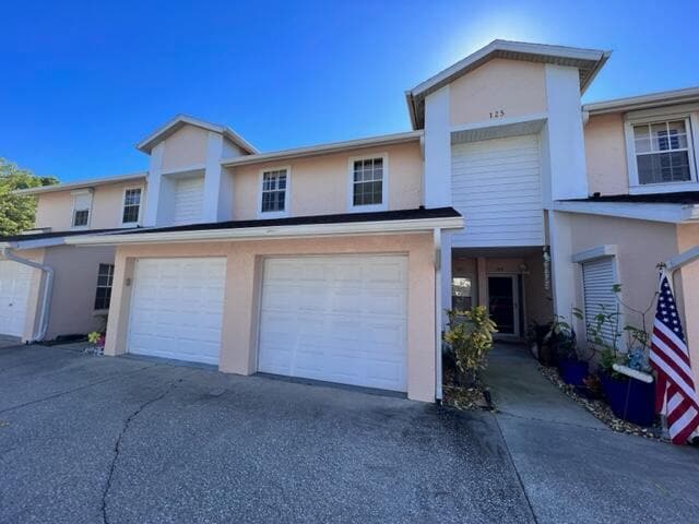 property at 125 Escambia Ln