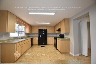 1004 Lee St in Leesburg, FL - Building Photo - Building Photo