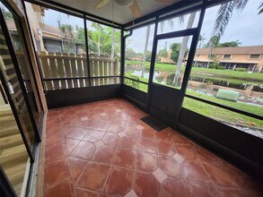 3667 Carambola Cir N in Coconut Creek, FL - Building Photo - Building Photo