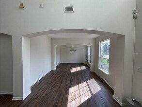 1311 Brandon Dr in Orange Park, FL - Building Photo - Building Photo
