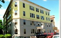 Building Photo - 125 Main St Apartments in Amesbury, Massachusetts
