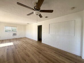 73760 Rancho Rd in Palm Desert, CA - Building Photo - Building Photo