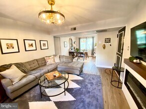 1503 Belle View Blvd in Alexandria, VA - Building Photo - Building Photo