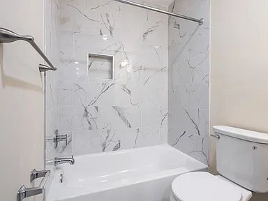 1812 Benning Rd NE, Unit A in Washington, DC - Building Photo - Building Photo