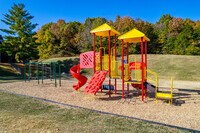 Bell Hollow at Century Farms photo'