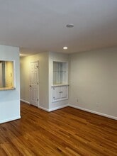 2029 Eastwood Rd, Unit #125 in Wilmington, NC - Building Photo - Building Photo