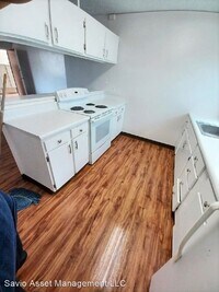 94-054 Leolua St photo'