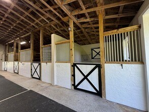 12284 Indian Mound Rd in Wellington, FL - Building Photo - Building Photo