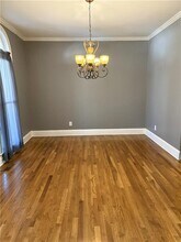 7450 Waters Edge Dr in Stone Mountain, GA - Building Photo - Building Photo