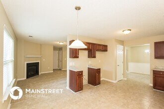 4153 Alveston Dr in Atlanta, GA - Building Photo - Building Photo