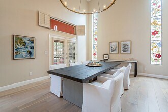 8602 E Vista Del Lago in Scottsdale, AZ - Building Photo - Building Photo