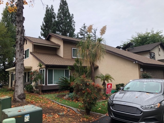 10157 Canyonridge Pl in Spring Valley, CA - Building Photo - Building Photo