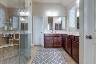 1610 Golden Taylor Dr in Pearland, TX - Building Photo - Building Photo