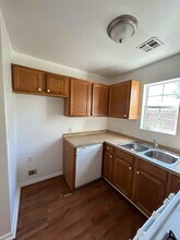 1437 NE 34th St in Oklahoma City, OK - Building Photo - Building Photo